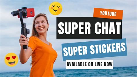 super strip chat|Super.